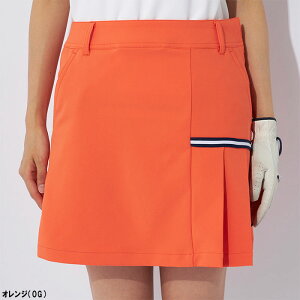 yfB[Xz }EN[ St z Xgb` XJ[g 714-330 {gX StEFA 2024Ntăf marieclaire }N[