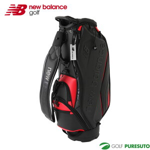 j[oX St }bgPU×G{XPU×Gi 9.5^ LfBobO 012-4980003 StobO J[g^Cv l[v[g󖳗I 2024Ntăf New Balance Golf