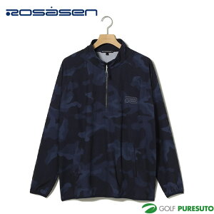 y420F00523F59܂œXSiP5{zT[Z pbJu Jtvg u] 044-51211 StEFA gbvX 2024Ntăf Rosasen