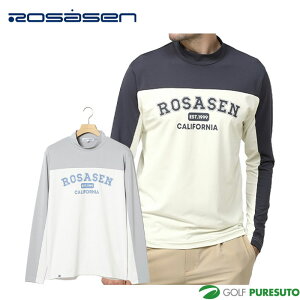 T[Z A-Line ⊴ UVOT 047-21311 gbvX StEFA 2024Ntăf Rosasen