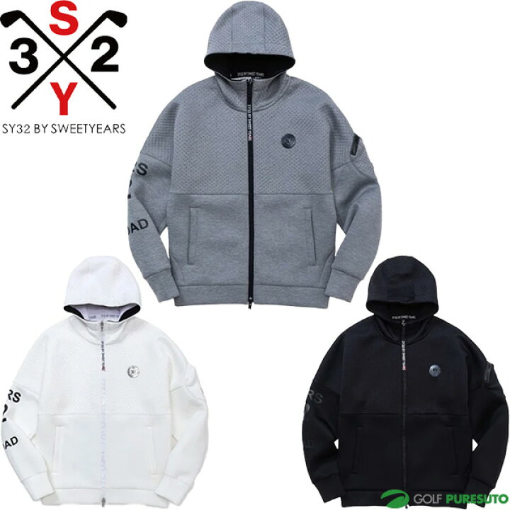 楽天市場】【24日20時〜全品P5倍】SY32 by SWEET YEARS 長袖  
