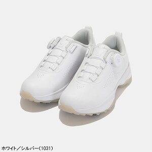 yfB[XzLEFC StV[Y GAX|[c XpCNV[Y \tgXpCN C24996230 2E _C 2024Ntăf Callaway AEROSPORT C p 