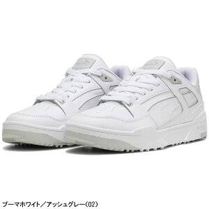 v[} St StV[Y XbvXg[ G XpCNX V[Y Y 309744 2E 2024Ntăf PUMA GOLF Slipstream G C R^Cv V[[X