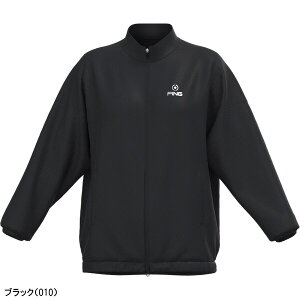 yfB[Xzs Ap  tWbvu] Xgb` njJbV StEFA 622-3142100 gbvX AE^[ tăf PING tăEFA 23SS p