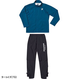 uaXg St _ CEFA㉺Zbgiu]Apcj Y 84G03 ZbgAbv CX[c 2024Ntăf BRIDGESTONE GOLF StEFA ~J JH Jbp