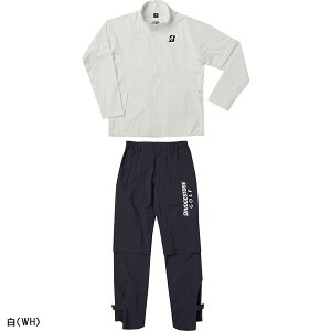 uaXg St _ CEFA㉺Zbgiu]Apcj Y 84G03 ZbgAbv CX[c 2024Ntăf BRIDGESTONE GOLF StEFA ~J JH Jbp