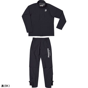 uaXg St _ CEFA㉺Zbgiu]Apcj Y 84G03 ZbgAbv CX[c 2024Ntăf BRIDGESTONE GOLF StEFA ~J JH Jbp