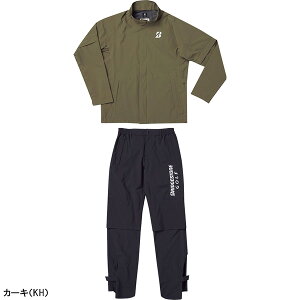 uaXg St _ CEFA㉺Zbgiu]Apcj Y 84G03 ZbgAbv CX[c 2024Ntăf BRIDGESTONE GOLF StEFA ~J JH Jbp