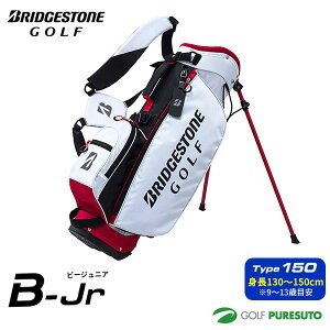 yGg[őSiP10{`I4 20:00`11 01F59 ԌIz yWjAzuaXgSt B-JrV[Y LfBobO 2024Nf CB24J5 [BRIDGESTONE GOLF] [r[WjA TYPE150 WjA]