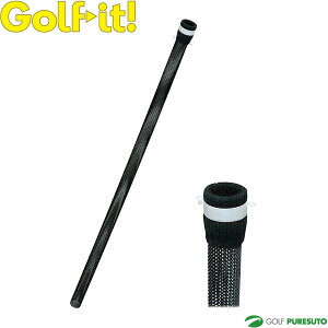 yő3,000~OFFN[|zzI2020F00`27 01F59IzNew & Wide fbNX veN^[ C-17 Vtgی StCbg Golfit! Cg Lite