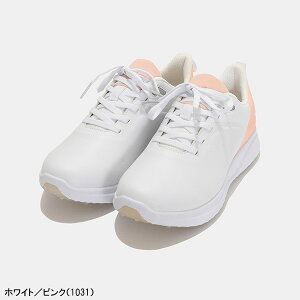 yő3,000~OFFN[|zzI420F00`11 01F59IzyfB[XzLEFC StV[Y AU XpCNXV[Y C24986240 2E R^Cv V[[X 2024Ntăf