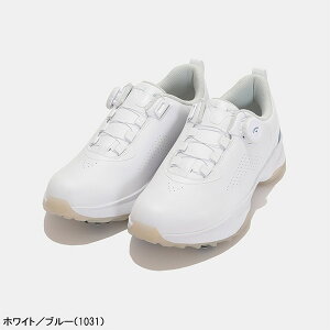 yő3,000~OFFN[|zzI420F00`11 01F59IzLEFC StV[Y GAX|[c XpCNV[Y \tgXpCN Y C24996110 2E _C 2024Ntăf