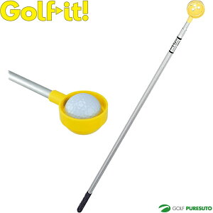 �y���������}���\���I�X���S�iP5�{�ȏ�I14�� 20�F00�`15�� 23�F59�܂Łz ���C�g �s�b�J�[ C-69 �L�k 3�i�� �{�[���E�� �r�|�`�� �E�H�[�^�[�n�U�[�h �S���t�C�b�g Golfit! Lite�y��Li���z
