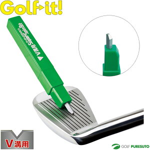 yGg[őSiP10{`I4 20:00`11 01F59 ԌIzCg X[p[XsoCg Vap G-119 St eiXpi StCbg Golfit! LiteyLiz