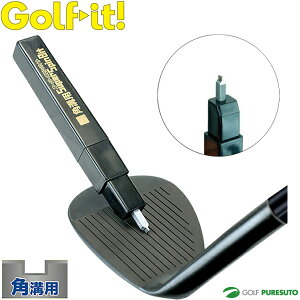 Cg X[p[XsoCg pap G-165 St eiXpi StCbg Golfit! LiteyLiz