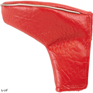 GNZ }WbN p^[Jo[ sE}bgʃ^Cv H-100 wbhJo[ s^ }bg^ StCbg Golfit! Cg Lite ʃt@Xi[J }WbNe[vJyLiz