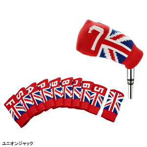 �y15������I�G���g���[�őS�i�|�C���g7�{�ȏ�I�z �A�C�A���J�o�[ 10�Z�b�g�i5�`9�AP�AA�AS�AF�A���n�j H-66 �w�b�h�J�o�[ 1�{���� �S���t�C�b�g Golfit! ���C�g Lite Ir�p�y��Li���z