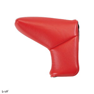 t@C }WbN p^[Jo[ }bg^Cv H-99 wbhJo[ }bg^ StCbg Golfit! Cg Lite ʃt@Xi[J }WbNe[vJyLiz