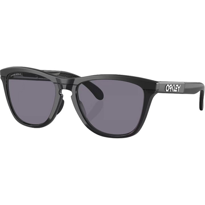 楽天市場】オークリー サングラス フロッグスキン レンジ Frogskins 