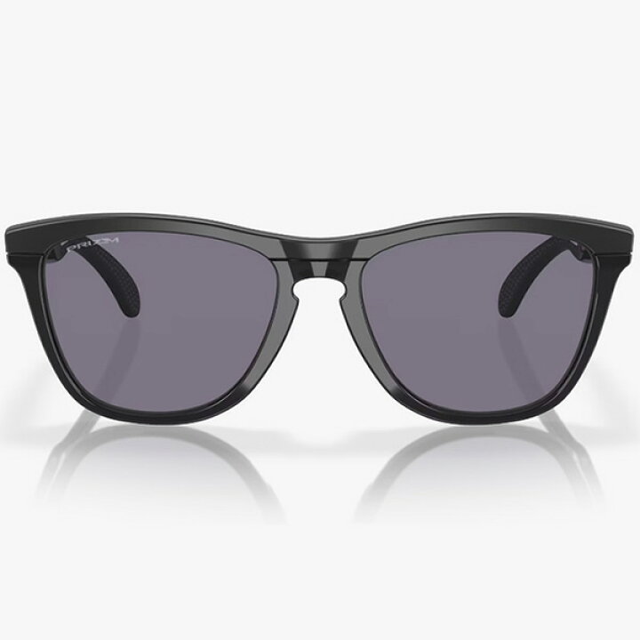 楽天市場】オークリー サングラス フロッグスキン レンジ Frogskins 