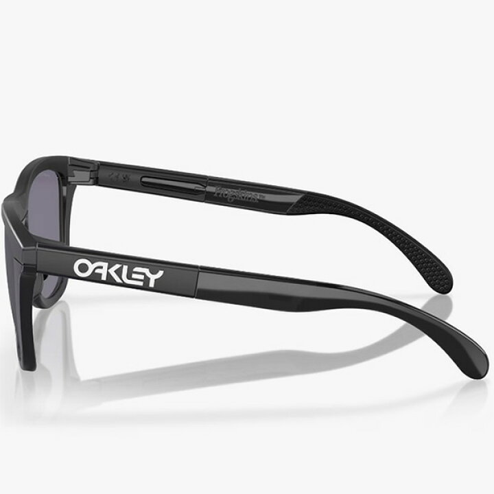 楽天市場】オークリー サングラス フロッグスキン レンジ Frogskins 