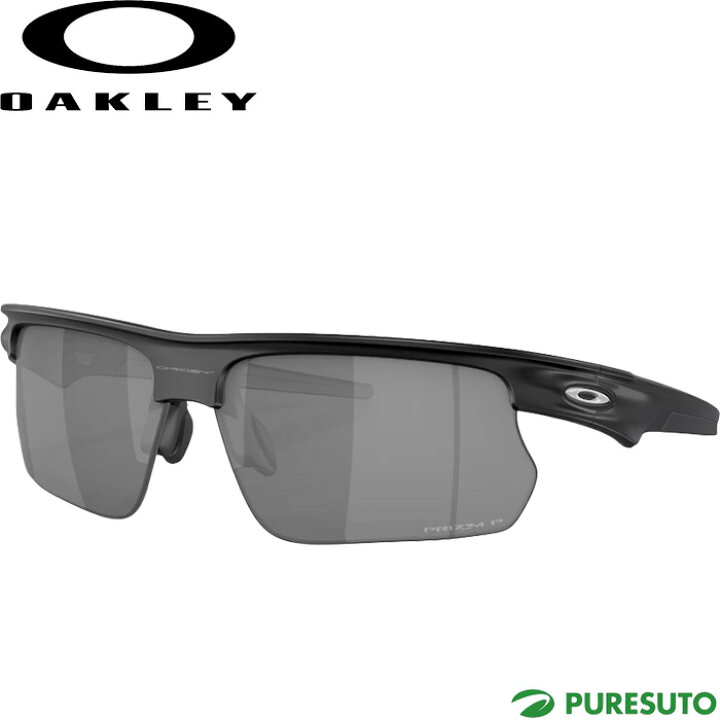 楽天市場】オークリー サングラス バイスファエラ BiSphaera OO9400  