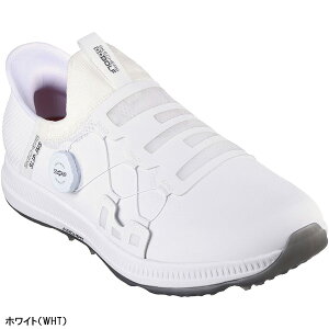XPb`[Y StV[Y XbvCY S[ St G[g 5 XbvC Y 214066 2E g킸 Skechers GOLF Slip-ins GO GOLF ELITE 5-Slip In tbgEFA C XpCNX