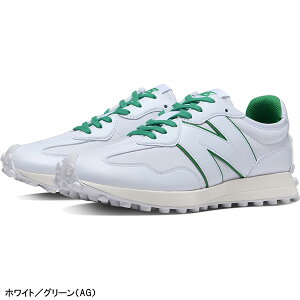 yfB[Xzj[oX StV[Y 327 v1 SL XpCNX WGS327 WGS327AF^WGS327AG D p XpCNXV[Y 2024Ntăf New Balance Golf C R^Cv V[[X VF j