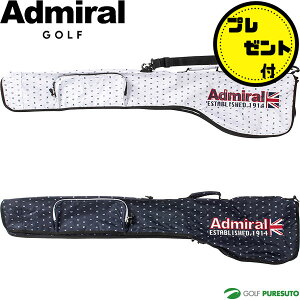 yAdmiral TourTeev[gzAh~St NuP[X mO ADMG3AK4 K [mm9]yCHMz