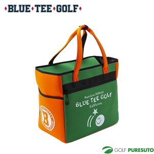 u[eB[St LfBobO 2018 Gi 9^ BTG-CB-005 yyΉz Y fB[XjZbNX