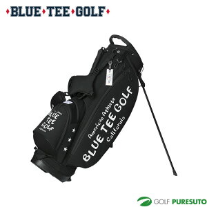 yő3,000~OFFN[|zzI2020F00`27 01F59Izu[eB[St 9.0^ Xgb`X^hLfBobO BTG-CB003 CB-003 StobO X^h l[v[g󖳗I BL