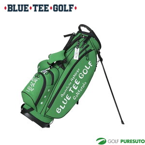 y420F00523F59܂œXSiP5{zu[eB[St 9.0^ Xgb`X^hLfBobO BTG-CB003 CB-003 StobO X^h l[v[g󖳗I BLUE TEE GOLFyKi
