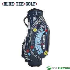 y420F00523F59܂œXSiP5{zu[eB[St 9.0^ Gi LfBobO CB-005 BTG-CB005 StobO J[g^Cv l[v[g󖳗I BLUE TEE GOLFyKiz