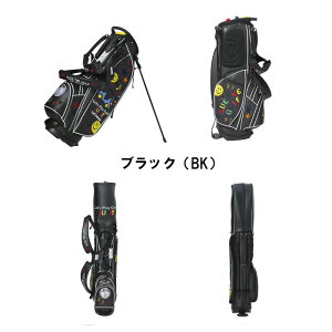 u[eB[St BLUE TEE GOLF X}CJ[gX^hLfBobO zCg^bh zCg^u[ ubN BTG-CB008 Y fB[X jZbNX l[v[g󖳗I B