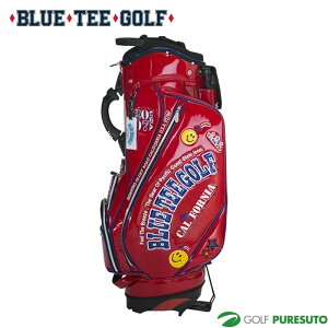 yő3,000~OFFN[|zzI2020F00`27 01F59Izu[eB[St 9.0^ Gi X^hLfBobO CB-012 BTG-CB012 StobO X^h^Cv l[v[g󖳗