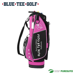 y420F00523F59܂œXSiP5{zu[eB[St 9.0^ Xgb` 2g[ J[gLfBobO BTG-CB017 CB-017 StobO J[g^Cv l[v[g󖳗I BLUE TEE GOLF