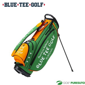 yő3,000~OFFN[|zzI2020F00`27 01F59Izu[eB[St 9.0^ Xgb` 2g[ X^hLfBobO BTG-CB018 CB-018 StobO X^h^Cv l[v[g