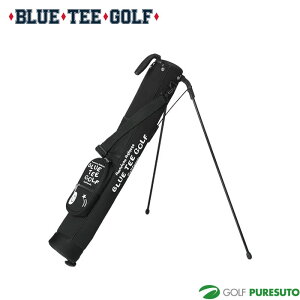 yGg[őSiP10{`I4 20:00`11 01F59 ԌIz u[eB[St Xgb` ZtX^hobO BTG-CC001 CC-001 StobO NuP[X BLUE TEE GOLFyKiz