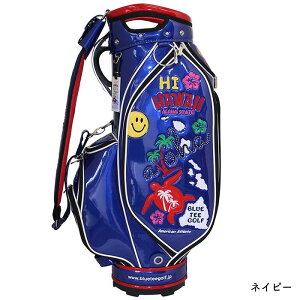 yő3,000~OFFN[|zzI2020F00`27 01F59Izu[eB[St 9.0^ HI HAWAII Gi LfBobO CB-020 BTG-CB020 StobO J[g^Cv l[v[g󖳗I BLU