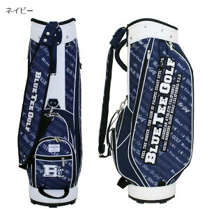 yő3,000~OFFN[|zzI2020F00`27 01F59Izu[eB[St 9.0^ {[_[ LfB[obO CB-026 BTG-CB026 StobO J[g^Cv l[v[g󖳗I BLUE TE