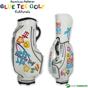 yő3,000~OFFN[|zzI2020F00`27 01F59Izu[eB[St AnIUr[` J[gLfB[obO CB-009 BTG-CB009 StobO J[g^Cv l[v[g