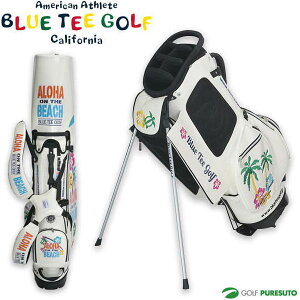 yő3,000~OFFN[|zzI2020F00`27 01F59Izu[eB[St AnIUr[` X^hLfB[obO CB-011 BTG-CB011 StobO X^h^Cv l[v[g