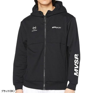 y݌ɏzfTg DESCENTE  tWbv t[fB[ WPbg Move Sport S.F.TECH X[uS Y DMMVJF20 XEFbg p[J[ AE^[ u] X|[cEFA g[jOEF