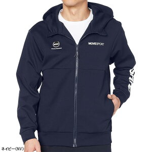 �y�݌ɏ����z�f�T���g DESCENTE ���� �t���W�b�v �t�[�f�B�[ �W���P�b�g Move Sport S.F.TECH �X���[�u���S �����Y DMMVJF20 �X�E�F�b�g �p�[�J�[ �A�E�^�[ �u���]�� �X�|�[�c�E�F�A �g���[�j���O�E�F