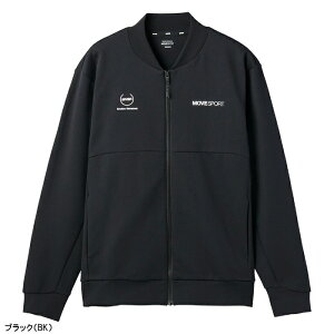 yő3,000~OFFN[|zzI420F00`11 01F59Izy݌ɏzfTg DESCENTE  tWbv WPbg S.F.TECH obNS {}[WPbg Y DMMVJF20A AE^[ u] 