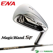 楽天市場】ena golf iron setの通販