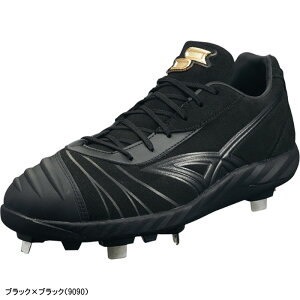 yő3,000~OFFN[|zzI2020F00`27 01F59IzGXGXPC SSK vGbW PROEDGE MT-L-R XpCNV[Y ESF3101LBF 싅 C R^Cv x[X{[V[Y XpCN 21SS