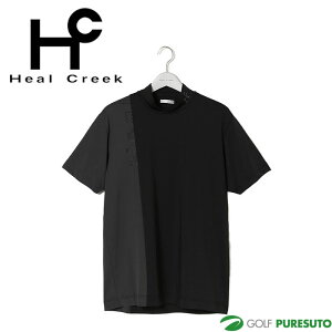 yGg[őSiP10{`I4 20:00`11 01F59 ԌIzq[N[N St N[UVxAV  bNlbN 001-21443 StEFA gbvX 2024Ntăf Heal Creek GOLF