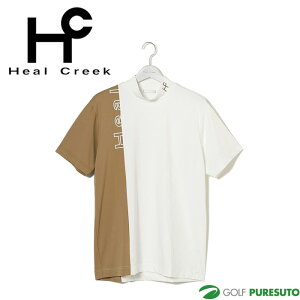 q[N[N St N[UVxAV  bNlbN 001-21443 StEFA gbvX 2024Ntăf Heal Creek GOLF