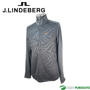 y420F00523F59܂œXSiP5{zJ.ho[O St HENRY GOLF MID LAYER WPbg 071-34313 StEFA gbvX J.LINDEBERG